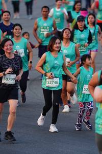 BIB: 143, 50799, 52740
                            <button type="button" onclick="openModal(10521051)" class="btn btn-primary btn-sm float-right btn-popup" data-toggle="modal" data-target=".modal-high-quality">
                        <i class="fas fa-shopping-cart"></i> Add to Cart
                    </button>
                                            <button type="button" onclick="isThisMe(10521051, true)" class="btn btn-success btn-sm float-right btn-popup btn-isme hidden" data-toggle="tooltip" data-placement="bottom" title="นี่คือรูปของคุณใช่ไหม คลิกที่นี่เพื่อเอาเข้าอัลบั้ม">
                        <i class="fas fa-plus"></i> Add to album
                    </button>
                    <button type="button" onclick="isThisMe(10521051, false)" class="btn btn-warning btn-sm float-right btn-popup btn-isnotme hidden">
                        <i class="fas fa-ban"></i> Remove from album
                    </button>